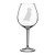 Wine Glass Goblet Goldendoodle (20 oz Jumbo)