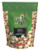 Mr. Nut Turkish Antep Pistachios - Antep Fistigi - Sam Fistigi 5 oz Pack of 2