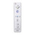 Wii Remote Controller White (Renewed)