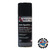 Anti-Spatters, 16 oz Aerosol Can, Clear