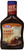 Kraft Barbecue Sauce, NEW Recipe, Slow-Simmered Sweet Honey, 18 Ounce (Pack of 4)