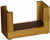 Thirstystone Ambiance Upright Bamboo Holder