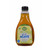Wellsley Farms Organic Blue Agave, 44 oz. (pack of 2)