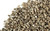 Chaste Tree (Vitex) Berries Whole