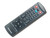 Replacement Video Projector Remote Control for BenQ MX722 (Black)