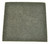 Dust Care Model DCC1200 Canister Vacuum Cleaner Filter
