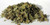 1 Lb Coltsfoot Leaf Cut