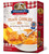 Calhoun Bend Mill Peach Cobbler Mix- 8oz