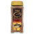 Tesco Gold Instant Coffee 200g