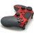 CtrlDepot Brook Mars Wired Controller Mars Wired GamePad for Nintendo Switch/PS3/PS4/PC