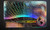 Secure Hologram Overlays Inkjet Teslin ID Cards (10)