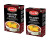 AACHI Egg Curry Masala 200 GMS -TWIN PACK - PACK OF 2 ( 200 GMS X 2 )