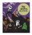 Disney Nightmare Before Christmas - Itty Bitties Nightmare Pin Set