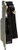 Hitachi 306143 Switch (B) 1P H45MA H60MA/MB Replacement Part