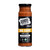 Good Food For Good Organic Sweet & Spicy BBQ Sauce, No Added Sugar, Whole30 Approved, 9.5 Oz