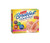 Carnation Breakfast Essentials Complete Nutritional Drink, Packets Strawberry Sensation 1.26 oz.