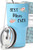 KEDRIAN Mom Tumbler 30oz, Coffee Tumbler for Women, Coffee Mugs for Mom, Best Mom Mug, Coffee Mug for Women, Tumbler For Mom Travel Mug For Mom, Mothers Day Gifts For Mom Gifts, Mom Birthday Gifts KEDRIAN Mom Tumbler 30oz, Coffee Tumbler for Women, Coffee Mugs for Mom, Best Mom Mug, Coffee Mug for Women, Tumbler For Mom Travel Mug For Mom, Mothers Day Gifts For Mom Gifts, Mom Birthday Gifts