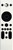 Remote Control Replacement for Xbox One, Xbox One S, Xbox One X - No Setup Required