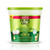 Ors Olive Oil Smooth Pudding 13 Ounce Tub (384ml) (3 Pack)