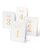 Gartner Studios Table Numbers Wedding, Regular, Gold