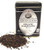 Harney & Sons 4 oz Tin Loose ORGANIC DARJEELING Tea