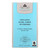 Harney &amp; Sons Organic Earl Grey Supreme Teabags (120 count case)