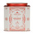 Harney & Sons Holiday Tea, 30 ct sachet tin
