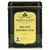Harney and Sons Organic Rooibos Chai