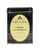 Harney and Sons Lemony Gunpowder Green Tea 4 Ounce Tin