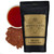Harney & Sons Organic Rooibos Chai 16 oz bag