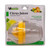 CULINARY ELEMENTS Citrus Jar Juicer, 1 EA