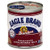 Borden Eagle Brand Sweetened Condensed Milk, 14 oz (2 Cans)