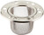 Norpro 5543 Decorative Tea Infuser