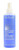 Bard Medi-Aire - Biological Odor Eliminator - Unscented Spray - 8 oz
