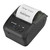 Bluetooth Receipt Printer, 58mm Mini Portable Personal Bill Printer Wireless,Mobile Thermal POS Printer for Small Business, Supports Android/Windows, Not for Square iOS Tablets