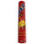 12 Inch Confetti Cannons Air Compressed Party Poppers (1/pkg) Pkg/3