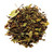 Nelson's Tea Lemon Mint Herbal Tea Caffeine Free Loose Leaf (Looseleaf) (with Peppermint leaves, lemongrass, spearmint leaf, lemon verbena, and lemon balm) (4 oz.)