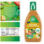 Wish-Bone Italian Three Cheese Dressing, 15 FL OZ (Pack of 2)