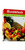 Badshah Chat Masala 50g by TraditionalSpice