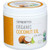 Sprouts Organic Coconut Oil , 15 Fl Oz (1)