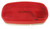 Peterson Mfg V180R LED Clearance Light44; Red
