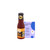 Buffalo Wild Wings Asian Zing Sauce, 12 Fl oz ( Pack of 1 )