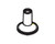 Kohler K-1009888-G, Brushed Chrome