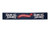 Samuel Adams Professional Bar Mat Spill Mat Drip Bar Rail Mat