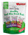 Nature's Garden Healthy Trail Mix Snack Pack - | Premium Nuts and Seeds | Delicious Healthy Trail Mix Snack - Perfect Easy to Bake Breakfast Pancakes - Food Allergy Free, Multi-Pack - ?28.8 oz (Pack of 2)
