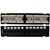 ACL Wall Mount 12 Port Cat5e Patch Panel, 10 Inch, 110 Type, 568A & 568B Compatible, 1 Pack