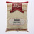 Pardesi 100% Natural Besan (Gram Flour) 4lbs / 1.8Kg