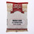 Pardesi 100% Natural Maida Flour (All Purpose Flour) 4lbs / 1.8Kg