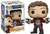 Funko POP Movies: Guardians of the Galaxy 2 Star Lord Toy Figure, Styles May Vary