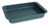 Nordic Ware 00180 Naturals Aluminum Bakeware Rectangular Cake Pan, 9" x 13", Silver
